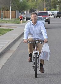 Alles muss raus [DVD], 9