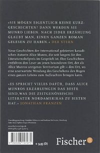 Himmel und Hölle, 1