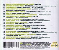 Highlight [CD], 1