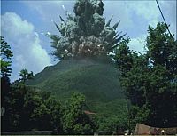 Entfesselte Naturgewalten [DVD], 3