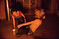 The Pact 2 [Blu-ray], 8