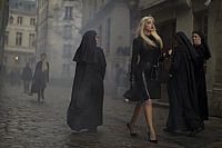 3 Days to Kill [DVD], 7