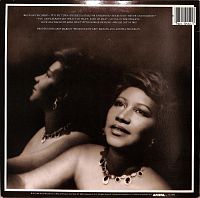 Love All The Hurt Away [Vinyl], 1