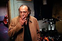 Pusher I-III - Die Trilogie [Blu-ray], 4