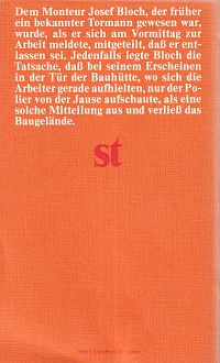 Die starke Angst des Tormanns beim Elfmeter, 1