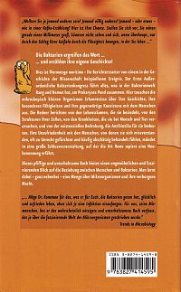 Am anderen Ende des Mikroskops, 1