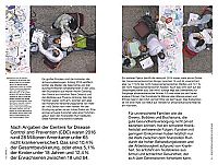 #dkkontrovers. Macht die Medizin uns krank?, 2