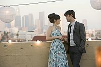 (500) Days of Summer [DVD], 3