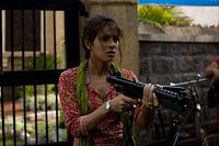 Ungleiche Brüder - Kaminey [DVD], 3