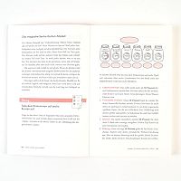 Mami goes Millionär, 3