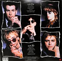 Door To Door [Vinyl], 1