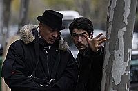 Un prophète [DVD], 5