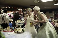 This is England '90 [Blu-ray], 9