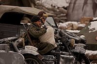 Tödlicher Verrat [Blu-ray], 3