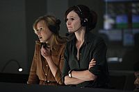 Newsroom - Season 1 [DVD], 4