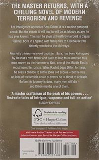 The Killing Ground, 1