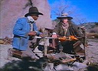 Desperado II - Die Rache [DVD], 7