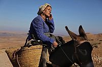 Quelle der Frauen [Blu-ray], 7