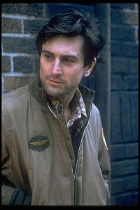 Taxi Driver [Blu-ray], 5