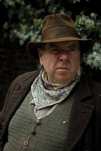 From time to time [DVD], 4