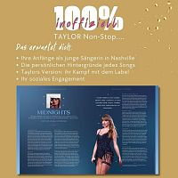 Taylor Swift - Der Aufstieg eines Superstars, 2