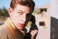 To kill a man - Kein Weg zurück [DVD], 2