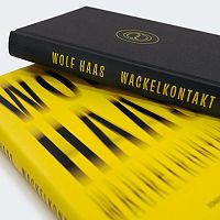 Wackelkontakt, 2