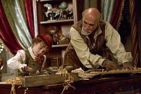 Once upon a time - Es war einmal... - Staffel 1 [DVD], 3