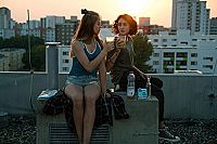 Tigermilch [Blu-ray], 6