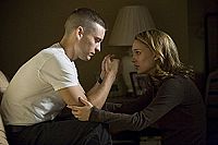 Brothers - Zwei Brüder. Eine Liebe - Steeledition [Blu-ray], 1