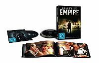 Boardwalk Empire - Staffel 1 [DVD], 3