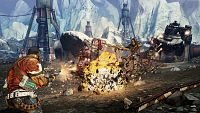 Borderlands 2 [Sony PlayStation 3], 2