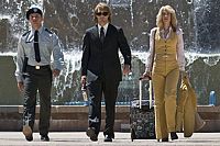 MacGruber [Blu-ray], 5