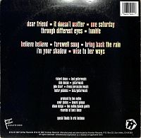 Flying Color [Vinyl], 1