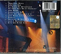 MTV Unplugged [CD], 1