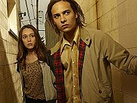 Fear the Walking Dead - Saison 1 [DVD], 3