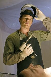 Dexter - Staffel 8 [DVD], 3