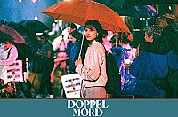 Doppelmord [Blu-ray], 9