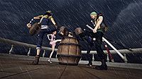 One Piece - Pirate Warriors 3 [Sony PlayStation 4], 7