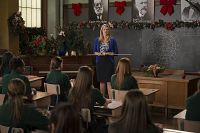 Der Weihnachts-Song - Wir singen für den Sieg! [DVD], 8