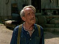 Die Höhle der Gesetzlosen [Blu-ray], 3