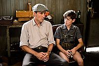 Junges Licht [Blu-ray], 6