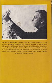 Lernen wir wieder zu lieben, 1