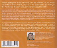 Der Blick aus meinem Fenster, 1