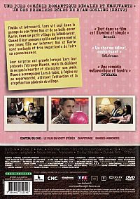 Une fiancée pas comme les autres (VOST) [DVD], 2