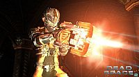 Dead Space 2 [Microsoft Xbox 360], 1