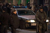 Section Zéro [DVD], 4