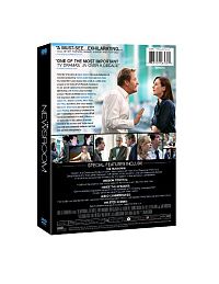 Newsroom - Season 1 [DVD], 1