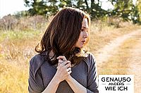 Genauso anders wie ich [Blu-ray], 3
