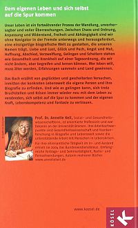 Auf brüchigem Boden Land gewinnen, 1